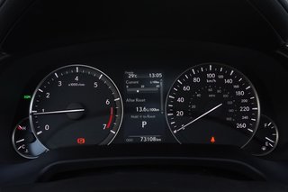 2021 Lexus RX 350 AWD PREMIUM|H/V FRONT SEATS|MOONROOF|CARPLAY in Ajax, Ontario at Lexus of Lakeridge - 2 - w320h240px