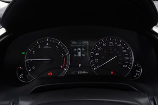 2022 Lexus RX 350 AWD EXECUTIVE|HUD|M/LEVINSON|NAVI|WIRELESS in Ajax, Ontario at Lexus of Lakeridge - 2 - w320h240px