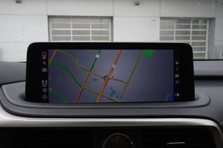 2022 Lexus RX 350 AWD EXECUTIVE|HUD|M/LEVINSON|NAVI|WIRELESS in Ajax, Ontario at Lexus of Lakeridge - 6 - w320h240px