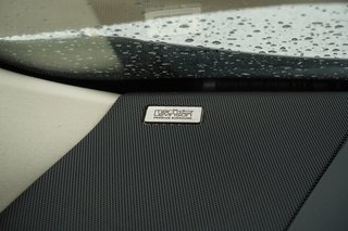 2022 Lexus RX 350 AWD EXECUTIVE|HUD|M/LEVINSON|NAVI|WIRELESS in Ajax, Ontario at Lexus of Lakeridge - 4 - w320h240px