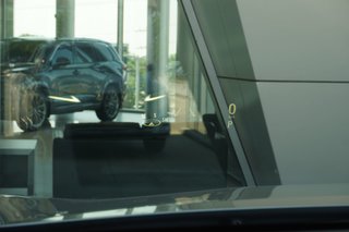 2022 Lexus RX 350 AWD F SPORT 3|M/LEVINSON|NAVI|360 CAM|S/S+|HUD in Ajax, Ontario at Lexus of Lakeridge - 4 - w320h240px