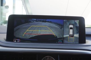 2022 Lexus RX 350 AWD F SPORT 3|M/LEVINSON|NAVI|360 CAM|S/S+|HUD in Ajax, Ontario at Lexus of Lakeridge - 6 - w320h240px