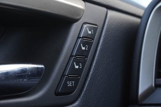 2022 Lexus RX 350 AWD F SPORT 3|M/LEVINSON|NAVI|360 CAM|S/S+|HUD in Ajax, Ontario at Lexus of Lakeridge - 3 - w320h240px