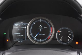 2022 Lexus RX 350 AWD F SPORT 2|12.3 DISPLAY|CARPLAY|NAVI|S/S+ in Ajax, Ontario at Lakeridge Auto Gallery - 2 - w320h240px