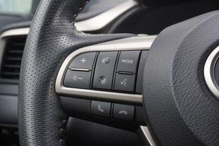 2022 Lexus RX 350 AWD F SPORT 2|12.3 DISPLAY|CARPLAY|NAVI|S/S+ in Ajax, Ontario at Lakeridge Auto Gallery - 4 - w320h240px