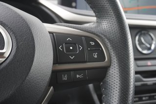 2022 Lexus RX 350 AWD F SPORT 2|12.3 DISPLAY|CARPLAY|NAVI|S/S+ in Ajax, Ontario at Lakeridge Auto Gallery - 5 - w320h240px