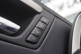 2022 Lexus RX 350 AWD F SPORT 2|12.3 DISPLAY|CARPLAY|NAVI|S/S+ in Ajax, Ontario at Lakeridge Auto Gallery - 3 - w320h240px