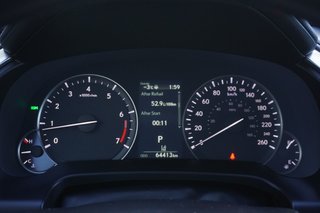 2022 Lexus RX 350 AWD LUXURY|H/V FRONT SEATS|NAVI|MOONROOF| in Ajax, Ontario at Lexus of Lakeridge - 2 - w320h240px