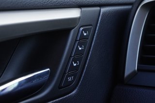 2022 Lexus RX 350 AWD LUXURY|H/V FRONT SEATS|NAVI|MOONROOF| in Ajax, Ontario at Lexus of Lakeridge - 3 - w320h240px