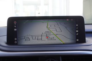 2022 Lexus RX 350 AWD LUXURY|H/V FRONT SEATS|NAVI|MOONROOF| in Ajax, Ontario at Lexus of Lakeridge - 4 - w320h240px