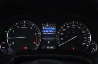 2022 Lexus RX 350 AWD PREMIUM|CARPLAY|H/V FRONT SEATS|MOONROOF in Ajax, Ontario at Lexus of Lakeridge - 2 - w320h240px
