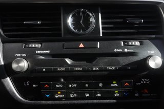2022 Lexus RX 350 AWD PREMIUM|CARPLAY|H/V FRONT SEATS|MOONROOF in Ajax, Ontario at Lexus of Lakeridge - 5 - w320h240px