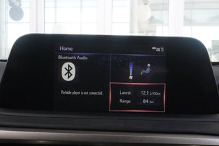 2022 Lexus RX 350 AWD PREMIUM|CARPLAY|H/V FRONT SEATS|MOONROOF in Ajax, Ontario at Lexus of Lakeridge - 3 - w320h240px