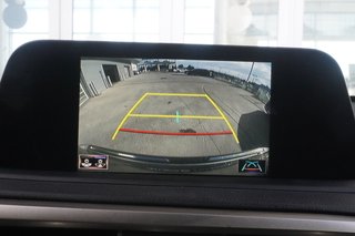 2022 Lexus RX 350 AWD PREMIUM|CARPLAY|H/V FRONT SEATS|MOONROOF in Ajax, Ontario at Lexus of Lakeridge - 4 - w320h240px