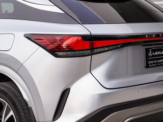 2023 Lexus RX 350h HYBRID PREMIUM|9.8DISPLAY|MOONROOF|PARK ASSIST|19 ALLOYS in Ajax, Ontario at Lakeridge Auto Gallery - 6 - w320h240px