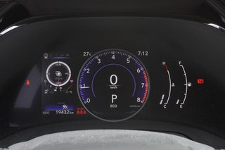 2023 Lexus RX 350 LUXURY|14 DISPLAY|PANORAMIC|WIRELESS|CARPLAY in Ajax, Ontario at Lakeridge Auto Gallery - 2 - w320h240px