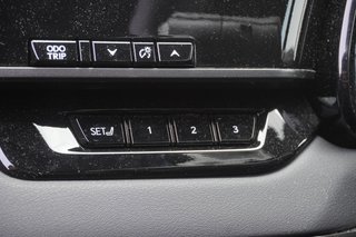 2023 Lexus RX 350 LUXURY|14 DISPLAY|PANORAMIC|WIRELESS|CARPLAY in Ajax, Ontario at Lakeridge Auto Gallery - 3 - w320h240px