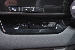 2023 Lexus RX 350 LUXURY|CARPLAY|WIRELESS|14 DISPLAY in Ajax, Ontario at Lakeridge Auto Gallery - 2 - w320h240px