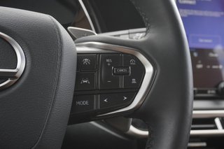 2023 Lexus RX 350 PREMIUM|H/V FRONT SEATS|MOONROOF|CARPLAY in Ajax, Ontario at Lakeridge Auto Gallery - 5 - w320h240px