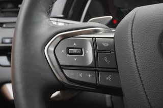 2023 Lexus RX 350 PREMIUM|H/V FRONT SEATS|MOONROOF|CARPLAY in Ajax, Ontario at Lakeridge Auto Gallery - 4 - w320h240px