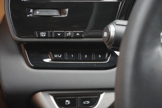 2023 Lexus RX 350 PREMIUM|H/V FRONT SEATS|MOONROOF|CARPLAY in Ajax, Ontario at Lakeridge Auto Gallery - 3 - w320h240px
