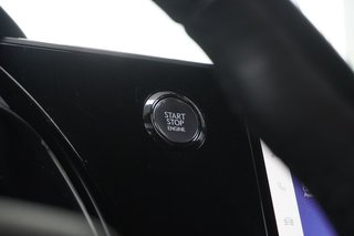 2023 Lexus RX 350 PREMIUM|CARPLAY|BLINDSPOT|MOONROOF|H/STEERING in Ajax, Ontario at Lexus of Lakeridge - 4 - w320h240px
