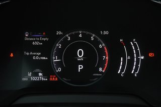 2023 Lexus RX 350 PREMIUM|CARPLAY|BLINDSPOT|MOONROOF|H/STEERING in Ajax, Ontario at Lexus of Lakeridge - 2 - w320h240px