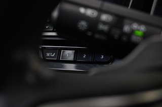 2023 Lexus RX 350 PREMIUM|CARPLAY|BLINDSPOT|MOONROOF|H/STEERING in Ajax, Ontario at Lexus of Lakeridge - 3 - w320h240px