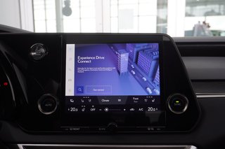 2023 Lexus RX 350 PREMIUM|CARPLAY|BLINDSPOT|MOONROOF|H/STEERING in Ajax, Ontario at Lexus of Lakeridge - 5 - w320h240px