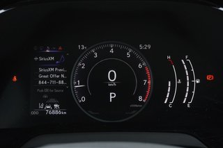 2023 Lexus RX 350 LUXURY|WIRELESS|CARPLAY|PANORAMIC|H/STEERING in Ajax, Ontario at Lexus of Lakeridge - 2 - w320h240px