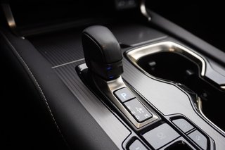 2023 Lexus RX 350 F SPORT 1|H/V FRONT SEATS|CARPLAY|MOONROOF in Ajax, Ontario at Lexus of Lakeridge - 6 - w320h240px