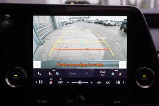 2023 Lexus RX 350 F SPORT 1|H/V FRONT SEATS|CARPLAY|MOONROOF in Ajax, Ontario at Lexus of Lakeridge - 5 - w320h240px