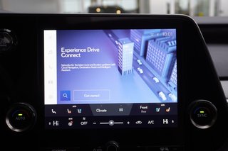 2023 Lexus RX 350 F SPORT 1|H/V FRONT SEATS|CARPLAY|MOONROOF in Ajax, Ontario at Lexus of Lakeridge - 4 - w320h240px