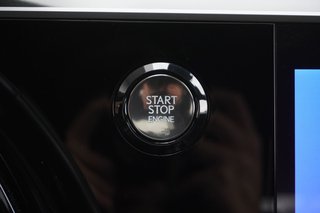 2023 Lexus RX 350 F SPORT 1|H/V FRONT SEATS|CARPLAY|MOONROOF in Ajax, Ontario at Lexus of Lakeridge - 2 - w320h240px