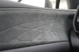 2023 Lexus RX 350 F SPORT 1|HUD|MOONROOF|H/V FRONT SEATS|CARPLAY in Ajax, Ontario at Lexus of Lakeridge - 3 - w320h240px