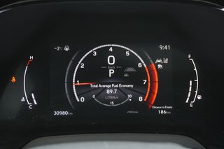 2023 Lexus RX 350 F SPORT 1|HUD|MOONROOF|H/V FRONT SEATS|CARPLAY in Ajax, Ontario at Lexus of Lakeridge - 2 - w320h240px