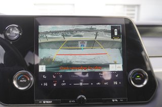 2023 Lexus RX 350 F SPORT 1|HUD|MOONROOF|H/V FRONT SEATS|CARPLAY in Ajax, Ontario at Lexus of Lakeridge - 6 - w320h240px