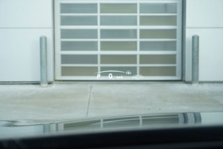 2023 Lexus RX 350 F SPORT 1|HUD|MOONROOF|H/V FRONT SEATS|CARPLAY in Ajax, Ontario at Lexus of Lakeridge - 4 - w320h240px