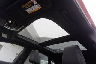 2023 Lexus RX 350 LUXURY|WIRELESS|14 DISPLAY|H/V FRONT SEATS in Ajax, Ontario at Lexus of Lakeridge - 6 - w320h240px