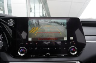2023 Lexus RX 350 LUXURY|WIRELESS|14 DISPLAY|H/V FRONT SEATS in Ajax, Ontario at Lexus of Lakeridge - 4 - w320h240px