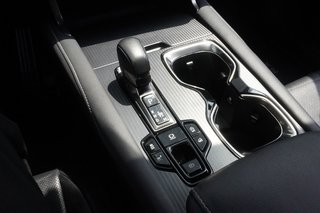 2023 Lexus RX 350 F SPORT 2|WIRELESS|CARPLAY|HUD|PANORAMIC in Ajax, Ontario at Lexus of Lakeridge - 6 - w320h240px