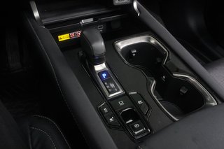 2023 Lexus RX 350h LUXURY|14 DISPLAY|NAVI|PANORAMIC|CARPLAY in Ajax, Ontario at Lexus of Lakeridge - 6 - w320h240px