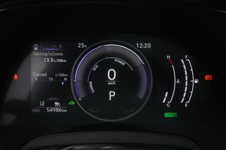 2023 Lexus RX 350h LUXURY|14 DISPLAY|NAVI|PANORAMIC|CARPLAY in Ajax, Ontario at Lexus of Lakeridge - 2 - w320h240px