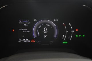 2024 Lexus RX 350h LUXURY|PANORAMIC|HUD|M/LEVINSON|360 CAM|NAVI in Ajax, Ontario at Lexus of Lakeridge - 2 - w320h240px
