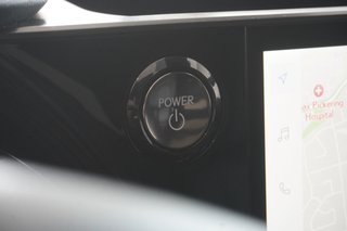 2024 Lexus RX 350h LUXURY|PANORAMIC|HUD|M/LEVINSON|360 CAM|NAVI in Ajax, Ontario at Lexus of Lakeridge - 4 - w320h240px