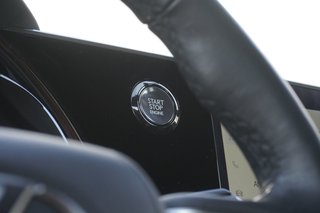 2024 Lexus RX 350 PREMIUM|CARPLAY|MOONROOF|BLINDSPOT|H/STEERING in Ajax, Ontario at Lakeridge Auto Gallery - 6 - w320h240px