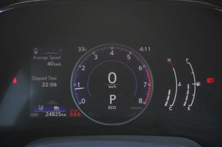 2024 Lexus RX 350 PREMIUM|CARPLAY|MOONROOF|BLINDSPOT|H/STEERING in Ajax, Ontario at Lakeridge Auto Gallery - 2 - w320h240px