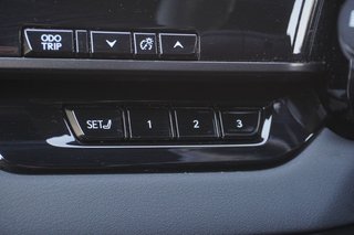 2024 Lexus RX 350 PREMIUM|CARPLAY|MOONROOF|BLINDSPOT|H/STEERING in Ajax, Ontario at Lakeridge Auto Gallery - 3 - w320h240px