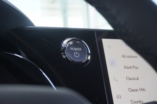 2024 Lexus RX 350h LUXURY|14 DISPLAY|WIRELESS|CARPLAY|PANORAMIC in Ajax, Ontario at Lakeridge Auto Gallery - 6 - w320h240px