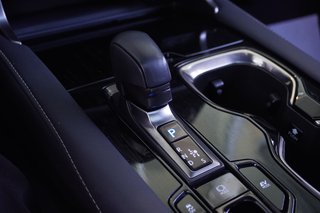 2024 Lexus RX 350h PREMIUM|9.8 DISPLAY|SUNROOF|CARPLAY|BLINDSPOT in Ajax, Ontario at Lexus of Lakeridge - 6 - w320h240px